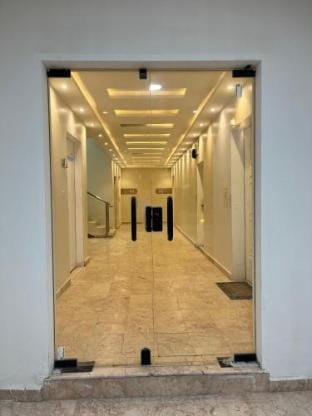 Dream Apartment in Riyadh