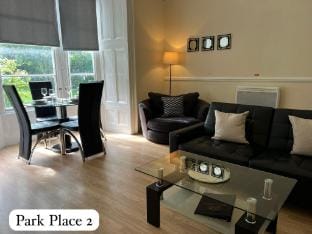 Park Place Apartments Apartment in Sunderland