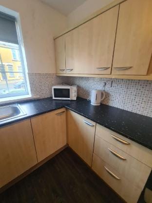 Executive four bed house Apartment in Sunderland