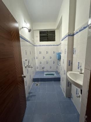 Aashiana, 2Bhk Free Wifi&Parking, Self CheckIn Apartment in Hyderabad