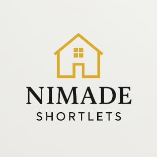 Apartment in Nottingham with parking Apartment in Nottingham