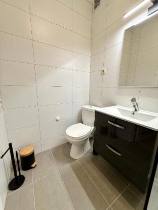 Cosy studio en plein centre pour 2 personnes Apartment in Liège