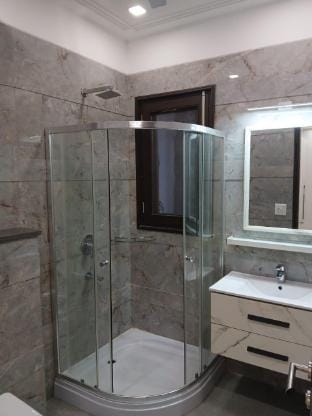 Gold Luck Stay Apartment in Delhi