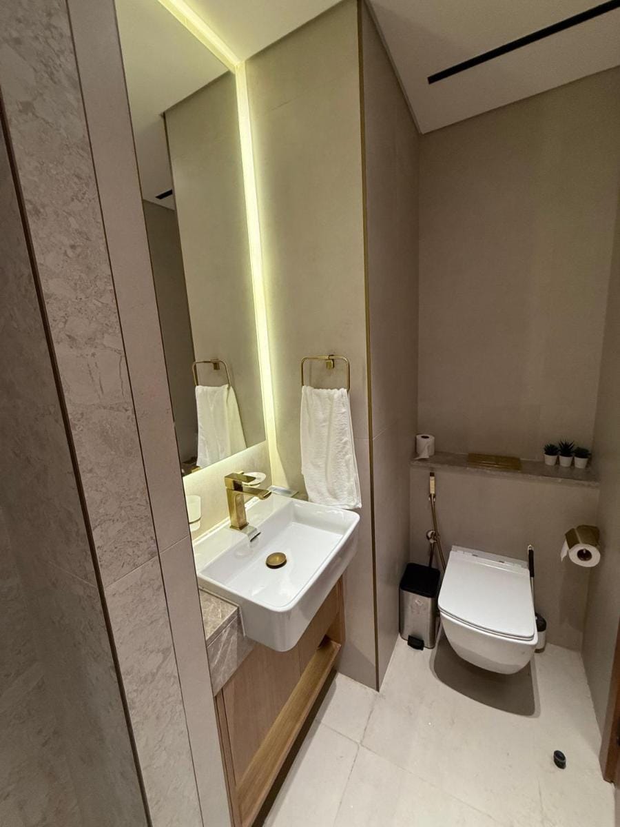 Modern Studio Apartment In JVC Apartment in Dubai