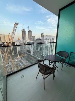 Modern Studio Apartment In JVC Apartment in Dubai