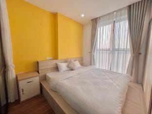 [BIG DEAL] 1 bed Green Pearl 5 minutes China Town Apartment in Vietnam