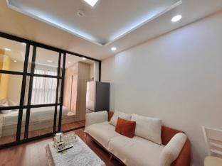 [BIG DEAL] 1 bed Green Pearl 5 minutes China Town Apartment in Vietnam