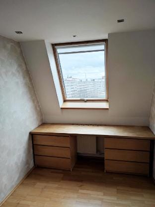 Very comfortable flat for the whole family Apartment in Prague