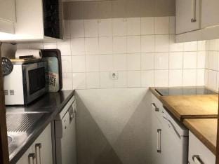 Apartment in Planchamp at Foot of Slopes Apartment in Les Avanchers-Valmorel