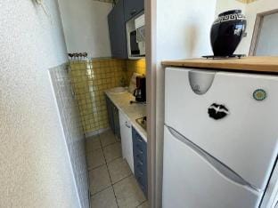 Rooms 6 People Apartment in Saint-Cyprien