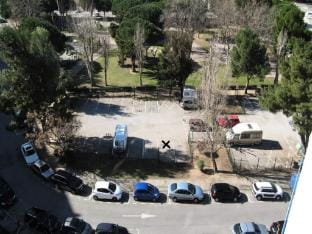 Rooms 6 People Apartment in Saint-Cyprien