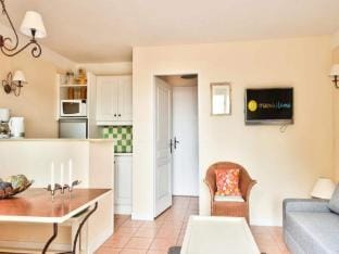 room house for 6 people - Selection Apartment in Mallemort