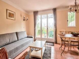 room house for 6 people - Selection Apartment in Mallemort