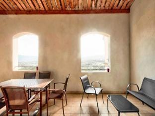 Room Apartment 6 People - Selection Apartment in Mallemort