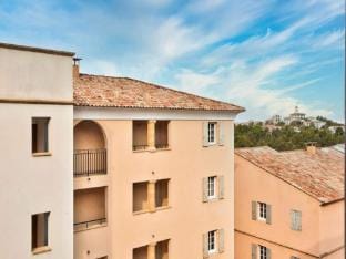 Room Apartment 6 People - Selection Apartment in Mallemort
