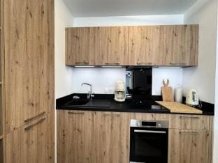Residence Le Solea Apartment in Provence-Alpes-Côte d'Azur
