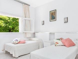 Apartment in Llafranc near Sandy Beach Apartment in Llafranc