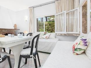 Apartment in Llafranc near Sandy Beach Apartment in Llafranc