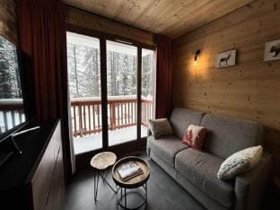 Residence Lalbane Apartment in Provence-Alpes-Côte d'Azur
