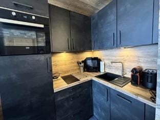 Residence Lalbane Apartment in Provence-Alpes-Côte d'Azur