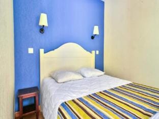 room apartment for 5 people - Selection Apartment in Soustons