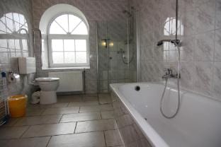 Ferienwohnanlage Gut Bundhorst, Stolpe Apartment in Schleswig-Holstein