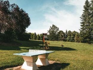Apartment in La Roche-Posay near Thermal Spa Apartment in Nouvelle-Aquitaine