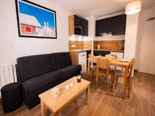 Apartment in Alps with Scenic Views Apartment in Provence-Alpes-Côte d'Azur