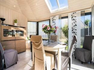 Houses  Villas for 6 People Apartment in Carnac