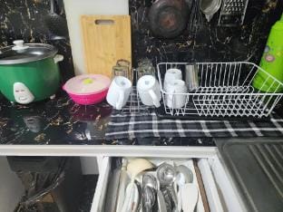  Guest House Accommodation near Nadi Airport Apartment in Nadi