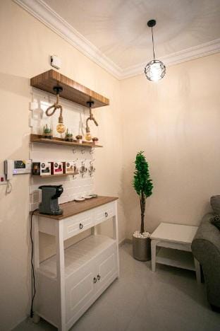 New & Cozy two-bedroom serviced apartment Apartment in Al Madinah Province