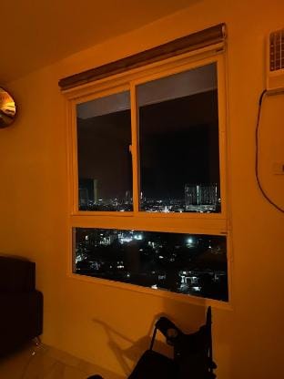 Casa Solara Cebu Apartment in Cebu City