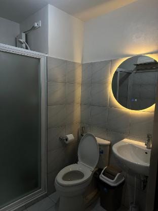 Casa Solara Cebu Apartment in Cebu City