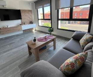 Apartamentos El Escudero Apartment in Alcala de Henares