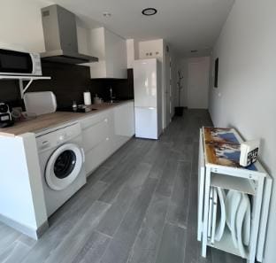 Apartamentos El Escudero Apartment in Alcala de Henares