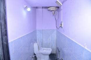 MD home stay 2 BHK Apartment in Mysuru