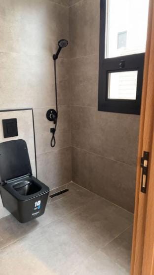 Hittin house Apartment in Riyadh