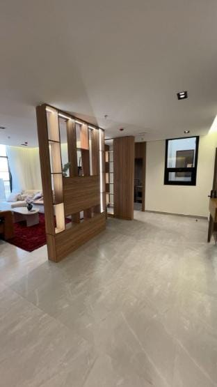 Hittin house Apartment in Riyadh