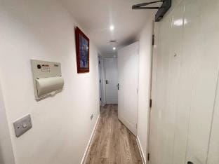 Bright Cozy 2 bedroom Apartment in Oxford Apartment in Oxford