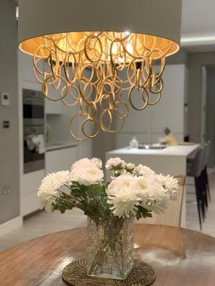 Boutique 2-Bed Luxury Apartment Apartment in London Borough of Ealing