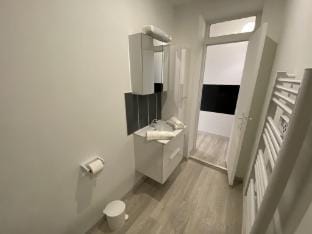 Le Pimpant - 2p - Proche M  tro - Tout   quip Apartment in Toulouse