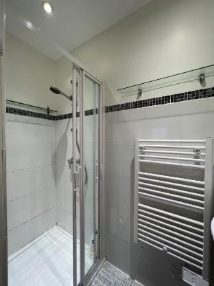 Le Calin - 2p proche Gare SNCF   Centre Ville Apartment in Toulouse
