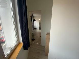 Le Chaleureux - Charmant T2 proche m  tro Apartment in Toulouse