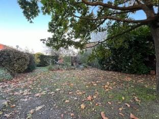 Le Floral - 2p - Lumineux   Calme - Parking Wifi Apartment in Toulouse