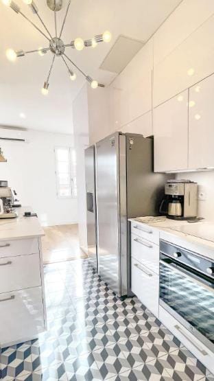 Le Filatiers - incroyable loft en hypercentre Apartment in Toulouse
