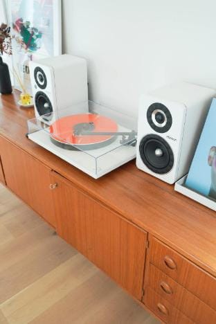 Le Filatiers - incroyable loft en hypercentre Apartment in Toulouse