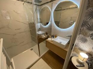 Le Jungle - 2p - Blagnac Apartment in Toulouse