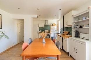 Le Nid Vert - 4 6p - Proche M  tro Apartment in Toulouse