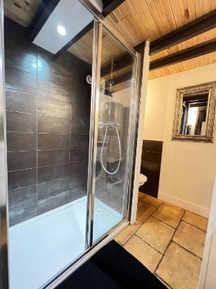La Romance - Loft Ancien au coeur de Toulouse Apartment in Toulouse