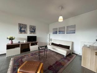 Le Quinze Sols - 5p - Blagnac - Parking Apartment in Toulouse